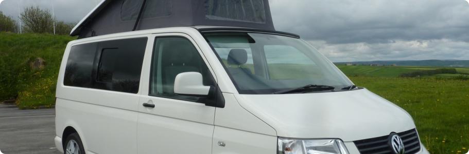 Independent and flexible travelling